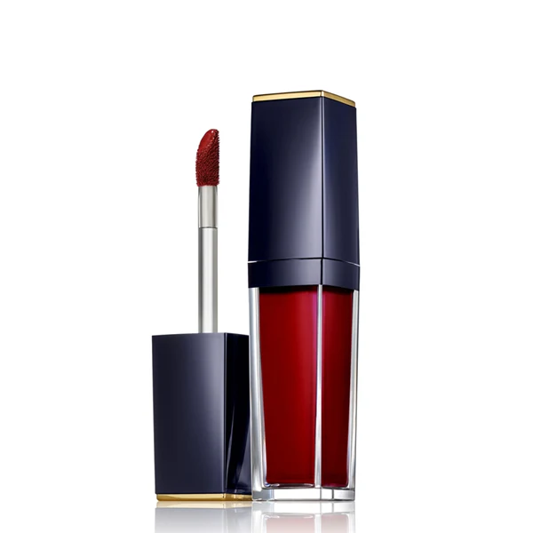 Lūpu krāsa Pure Color Envy Paint-On Liquid LipColor - Lūpu krāsa