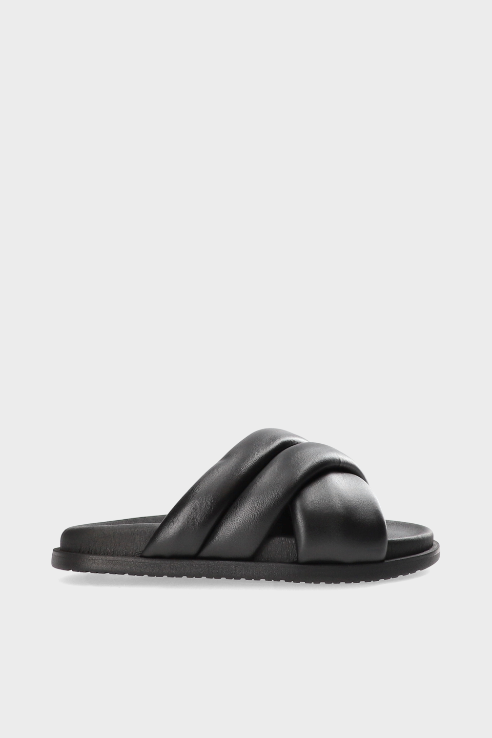 CPH726 nappa black