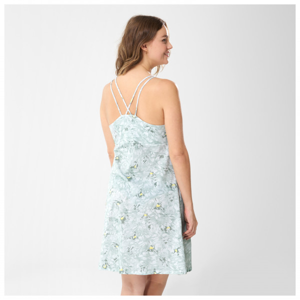 Lafuma - Women's Graphic Dress - Kleid