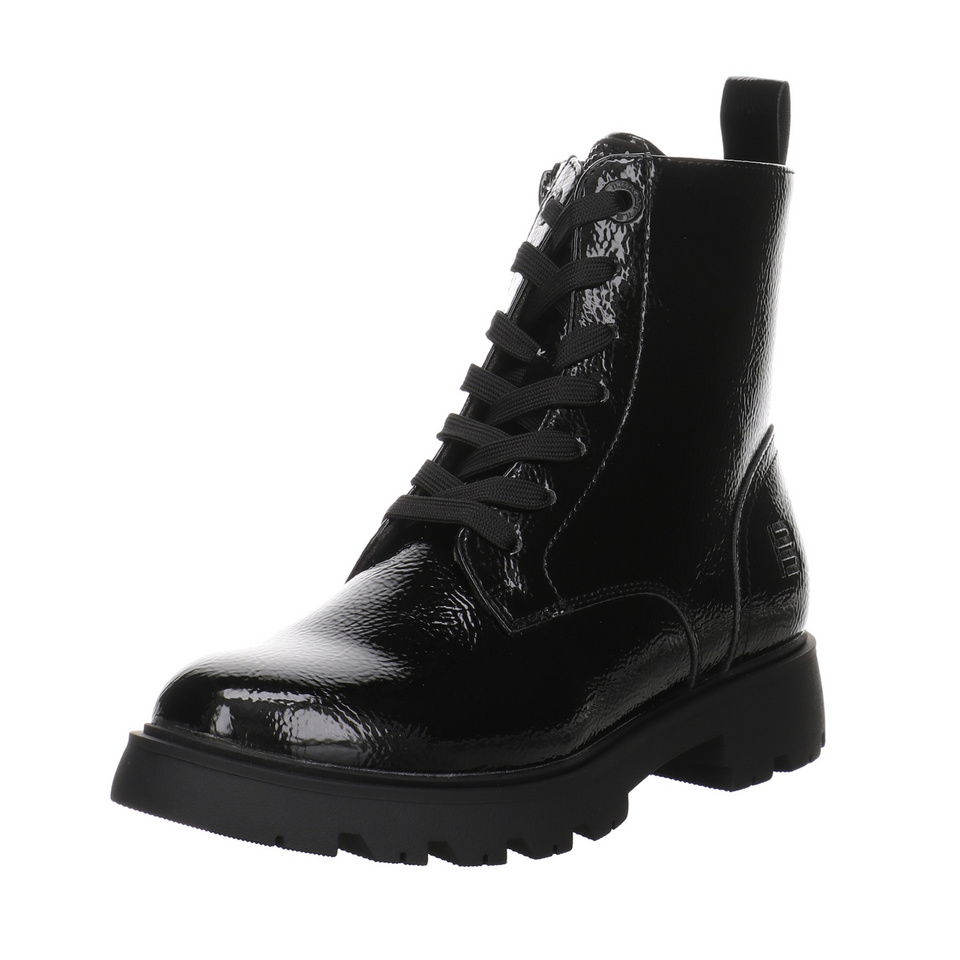 TT.BAGATT Boots