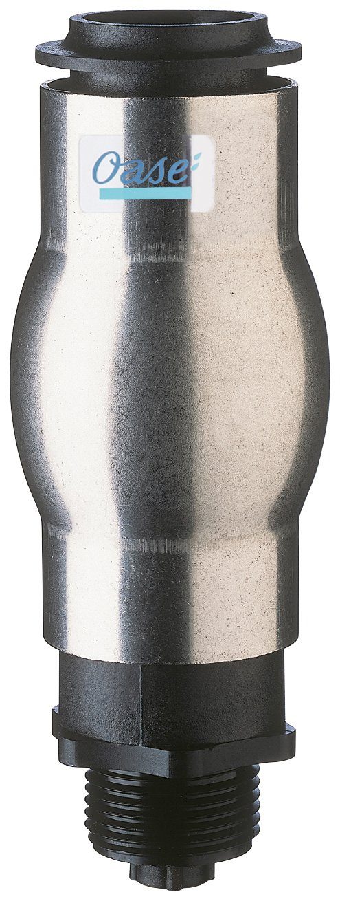 OASE Fontänenaufsatz Schaumsprudler 35 - 10 E