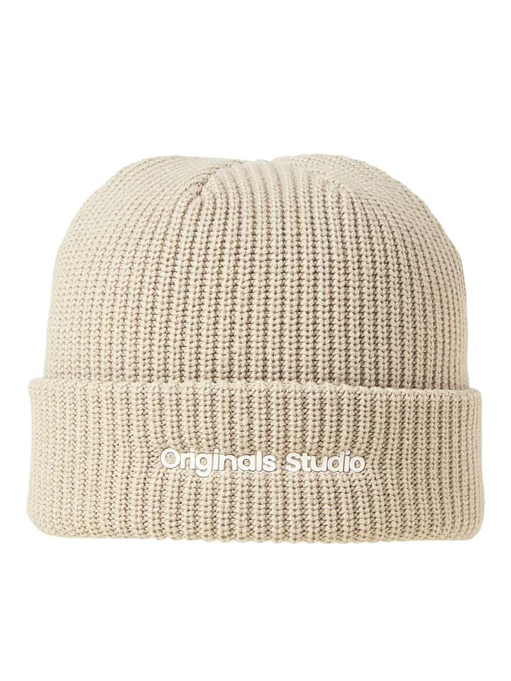 Jack & Jones Beanie 