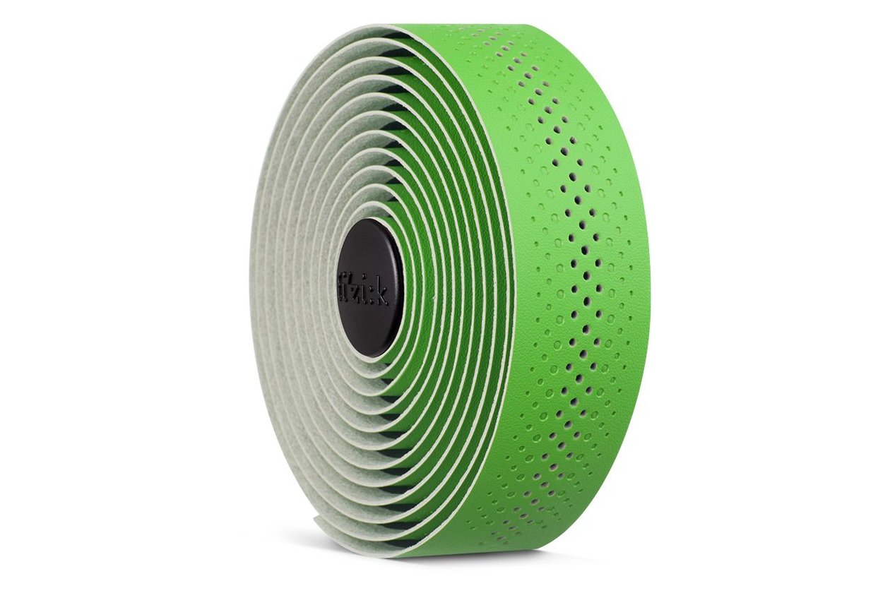 Fizik Tempo Bondcush Classic Lenkerband 3,0 mm