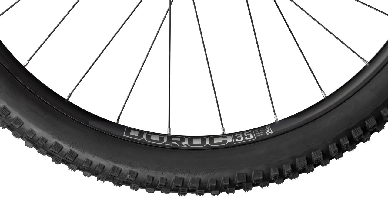 Radon Skeen Trail AL 7.0 kaufen | Bike-Discount