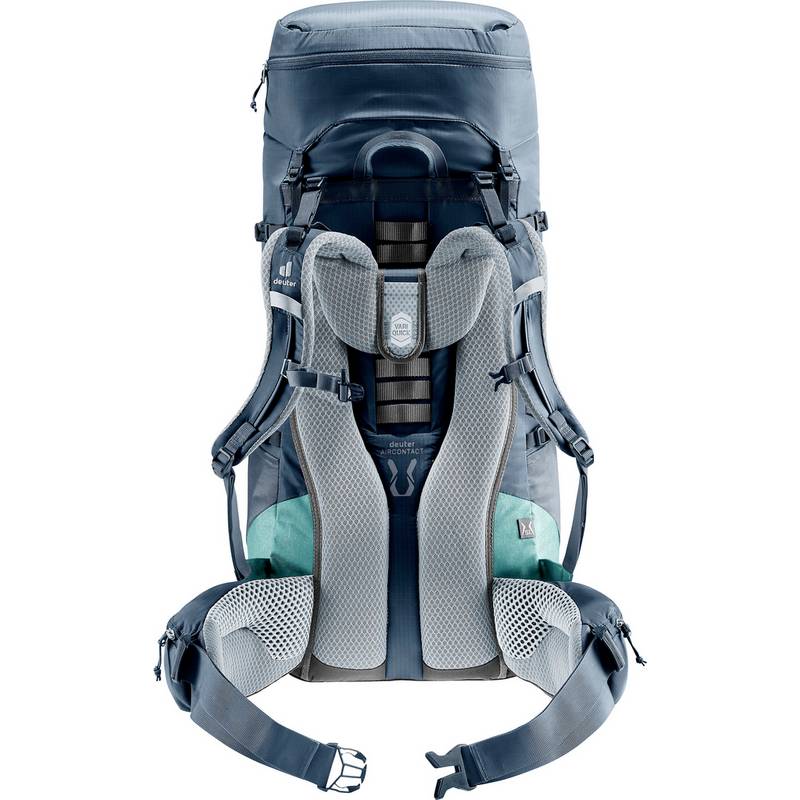 Deuter Aircontact Lite 45 + 10 SL Trekkingrucksack Damen