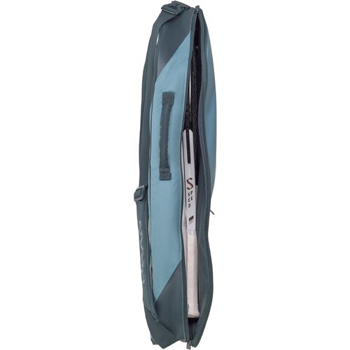 TASCHE TOUR RACQUET BAG S CB