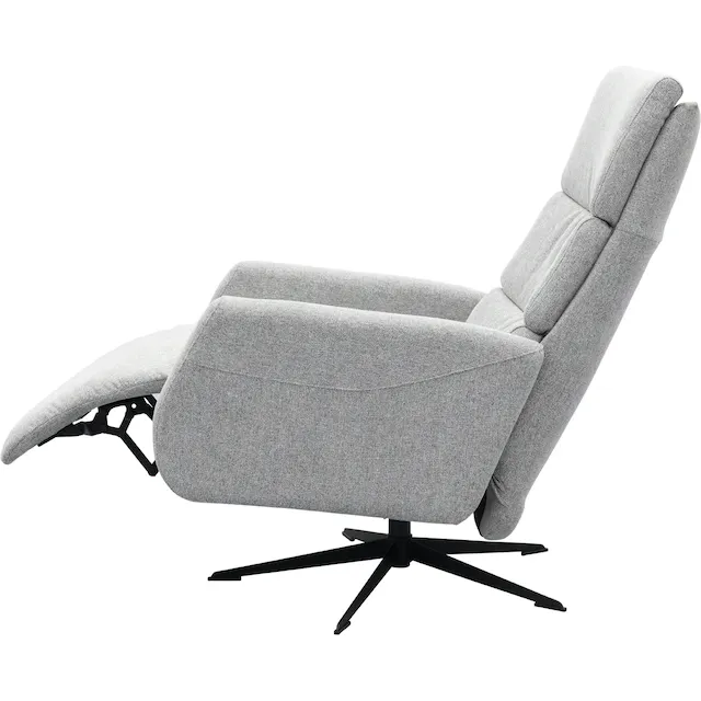 Trendhopper Relaxsessel Luxor
