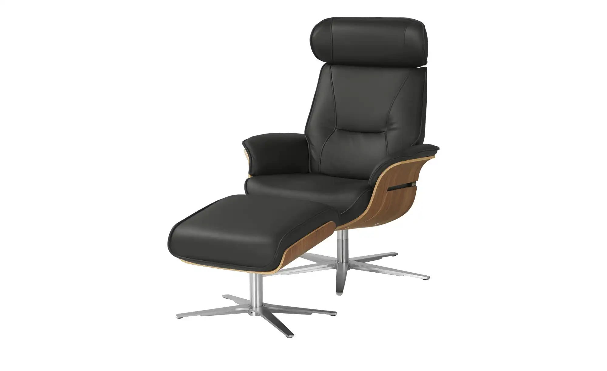 Musterring Hocker MR276