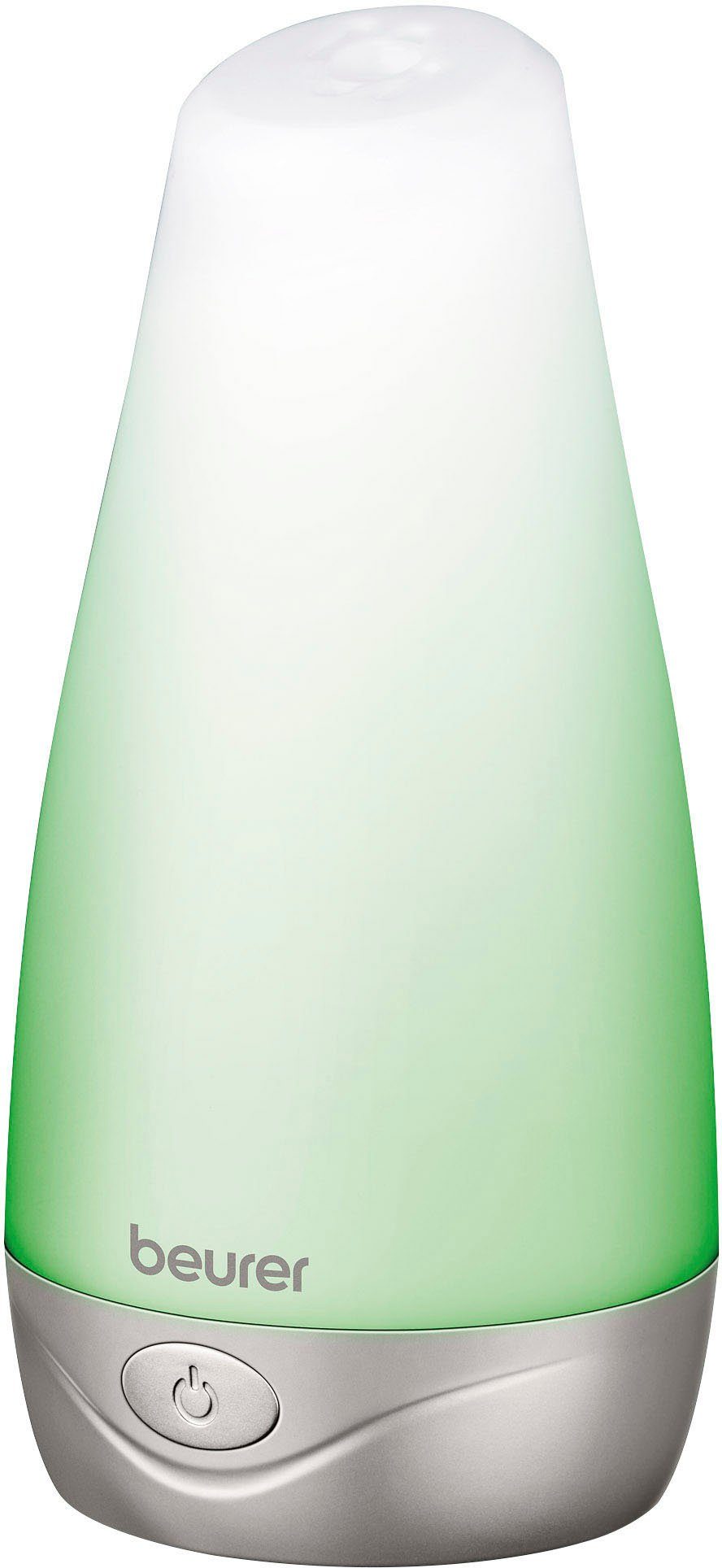 BEURER Diffuser LA 30, Aroma Diffuser