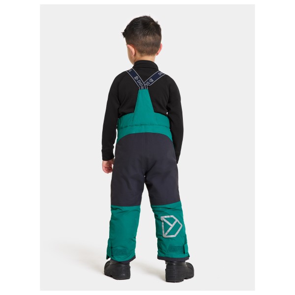 Didriksons - Kid's Idre Pants 6 - Skihose