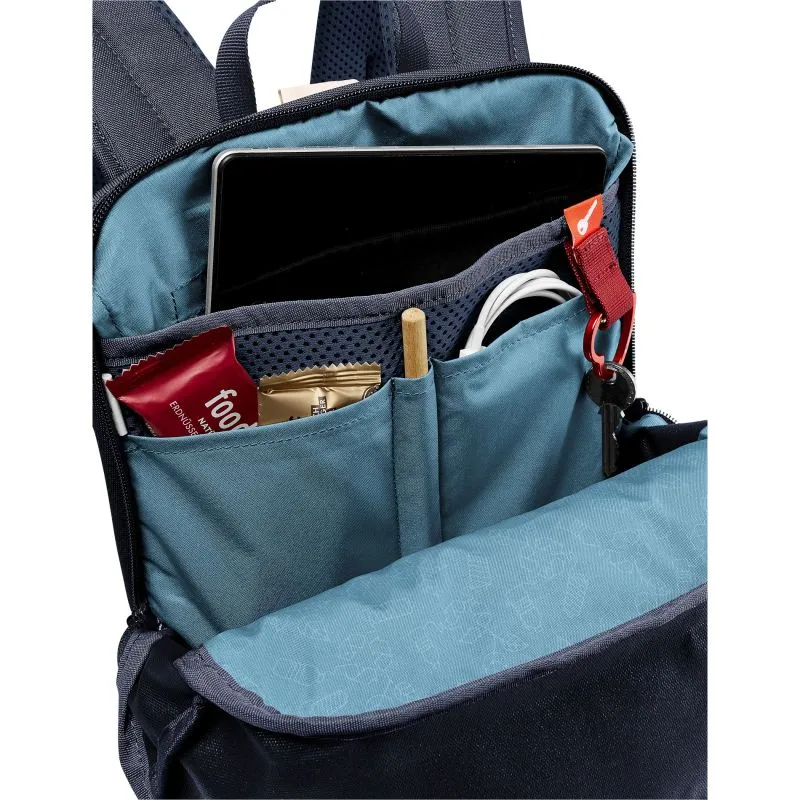 Vaude Coreway Backpack 10 - Eclipse