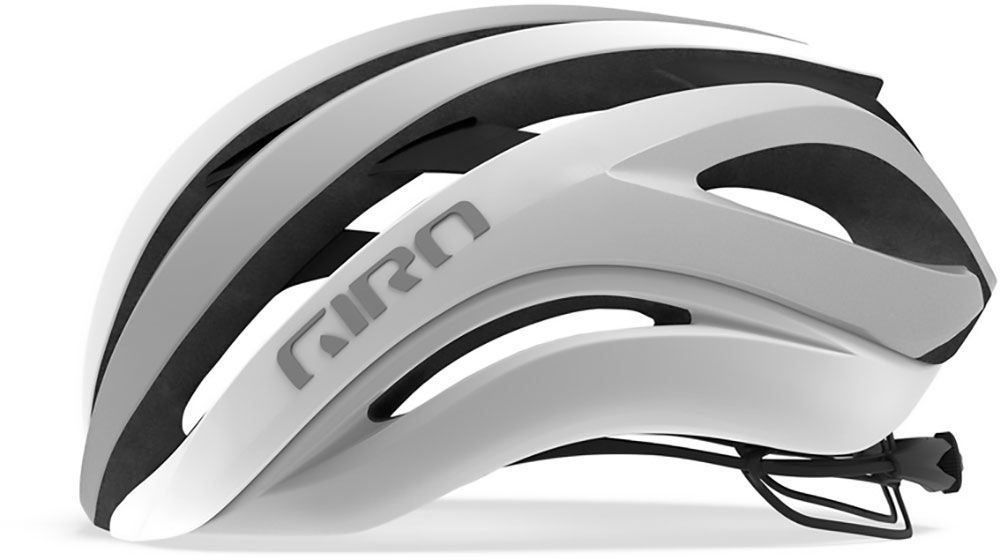 Giro Aether Spherical - Rennradhelm kaufen | Bike-Discount