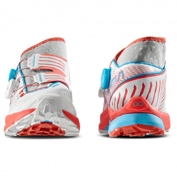 La Sportiva - Women's Jackal II Boa - Trailrunningschuhe