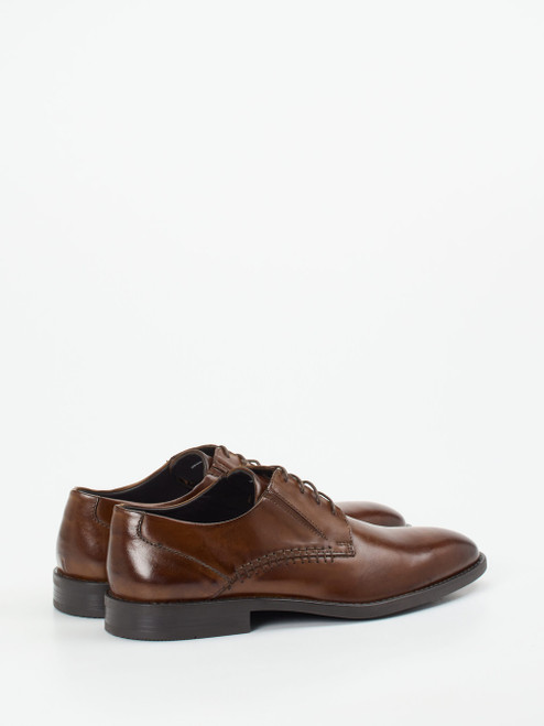 Schnürschuh-46102090958 Ralph Harrison