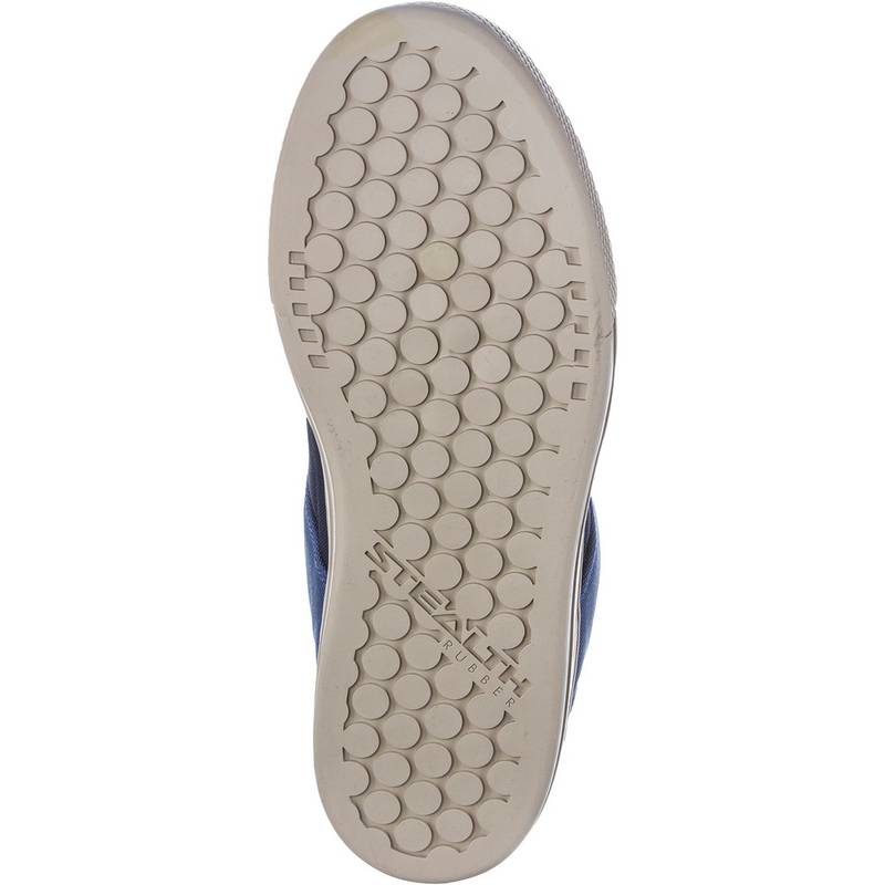 Five Ten FREERIDER CANVAS Fahrradschuhe Herren