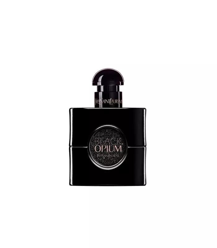BLACK OPIUM LE PARFUM Eau de Parfum