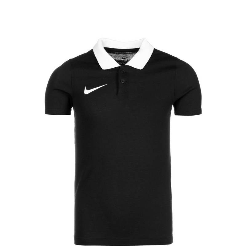 Nike Park 20 Poloshirt Jungen