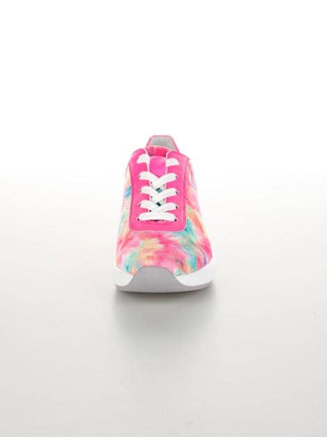 Sportschuh