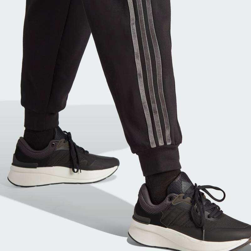 adidas Energize Trainingsanzug Trainingsanzug Damen