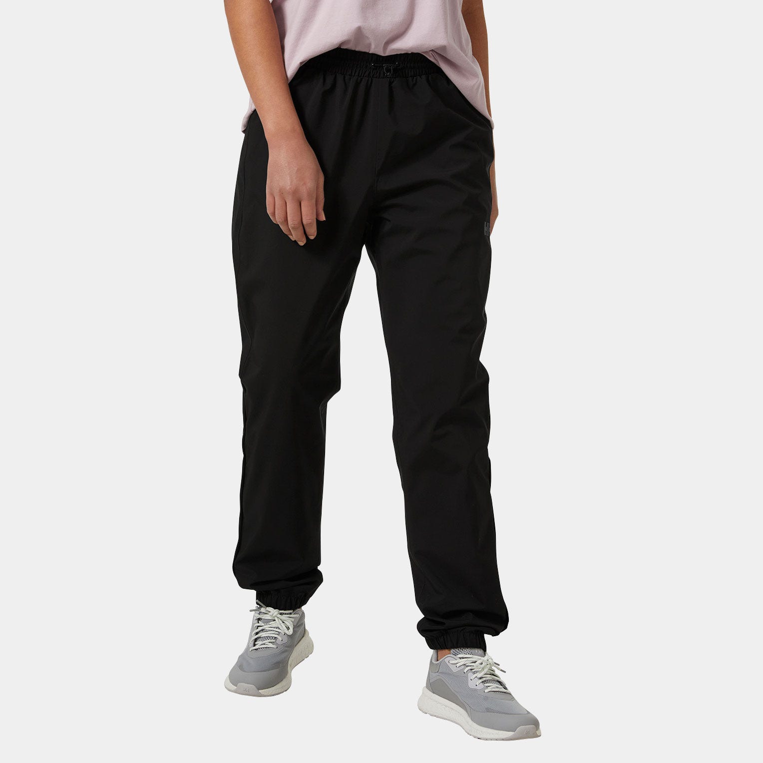 Women’s Juell Storm Rain Pants