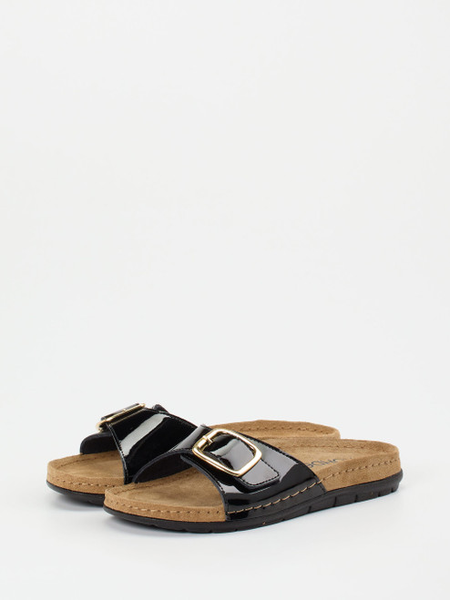 Pantolette-71030090051 Rohde