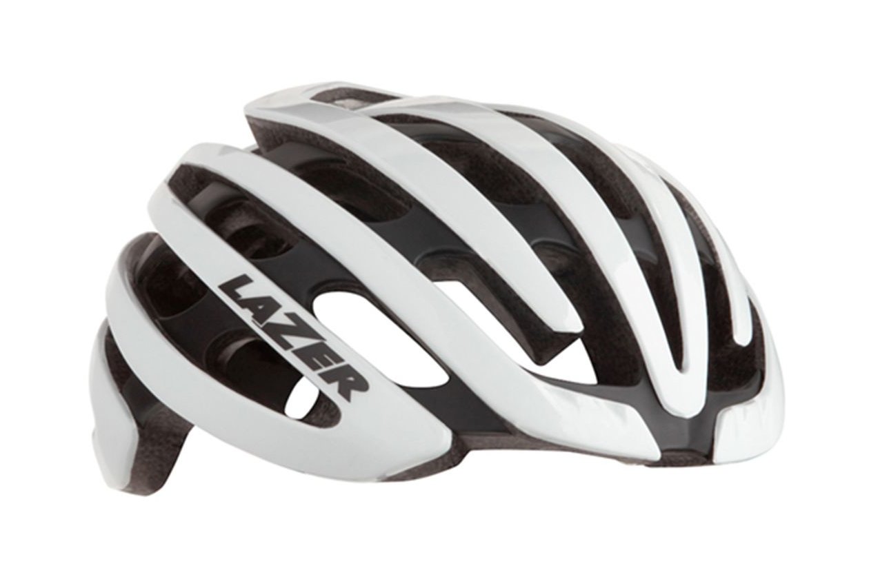 Lazer Z1