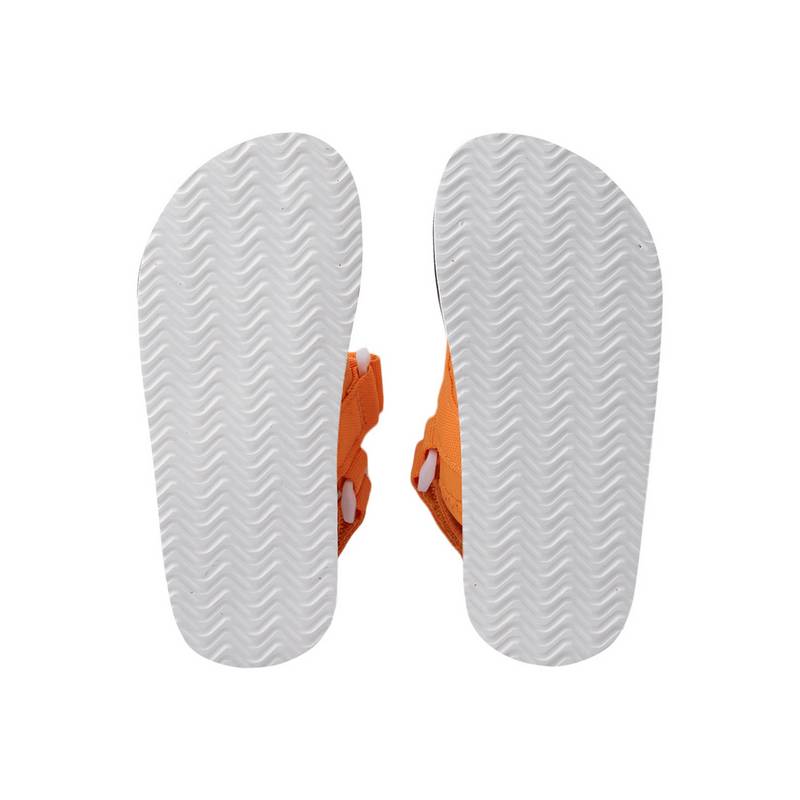 reima Minsa 2.0 Sandalen Kinder