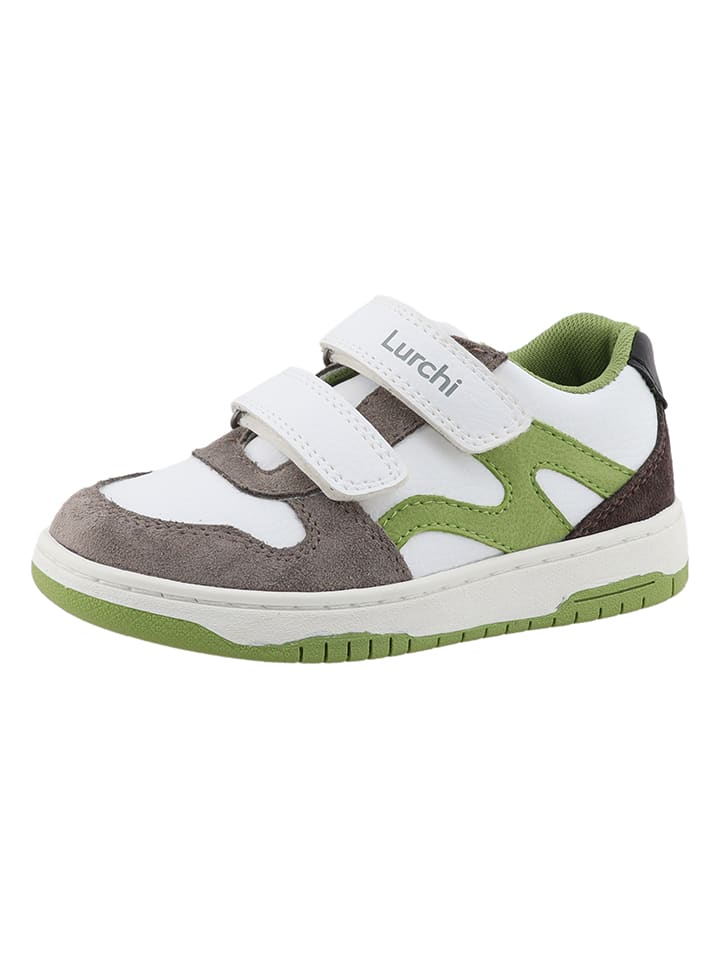 Lurchi Sneakers 