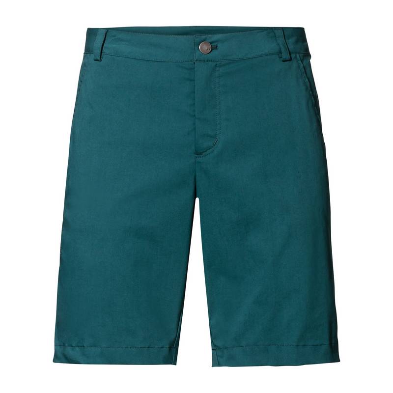 VAUDE Men's Neyland Shorts II Funktionshose Herren