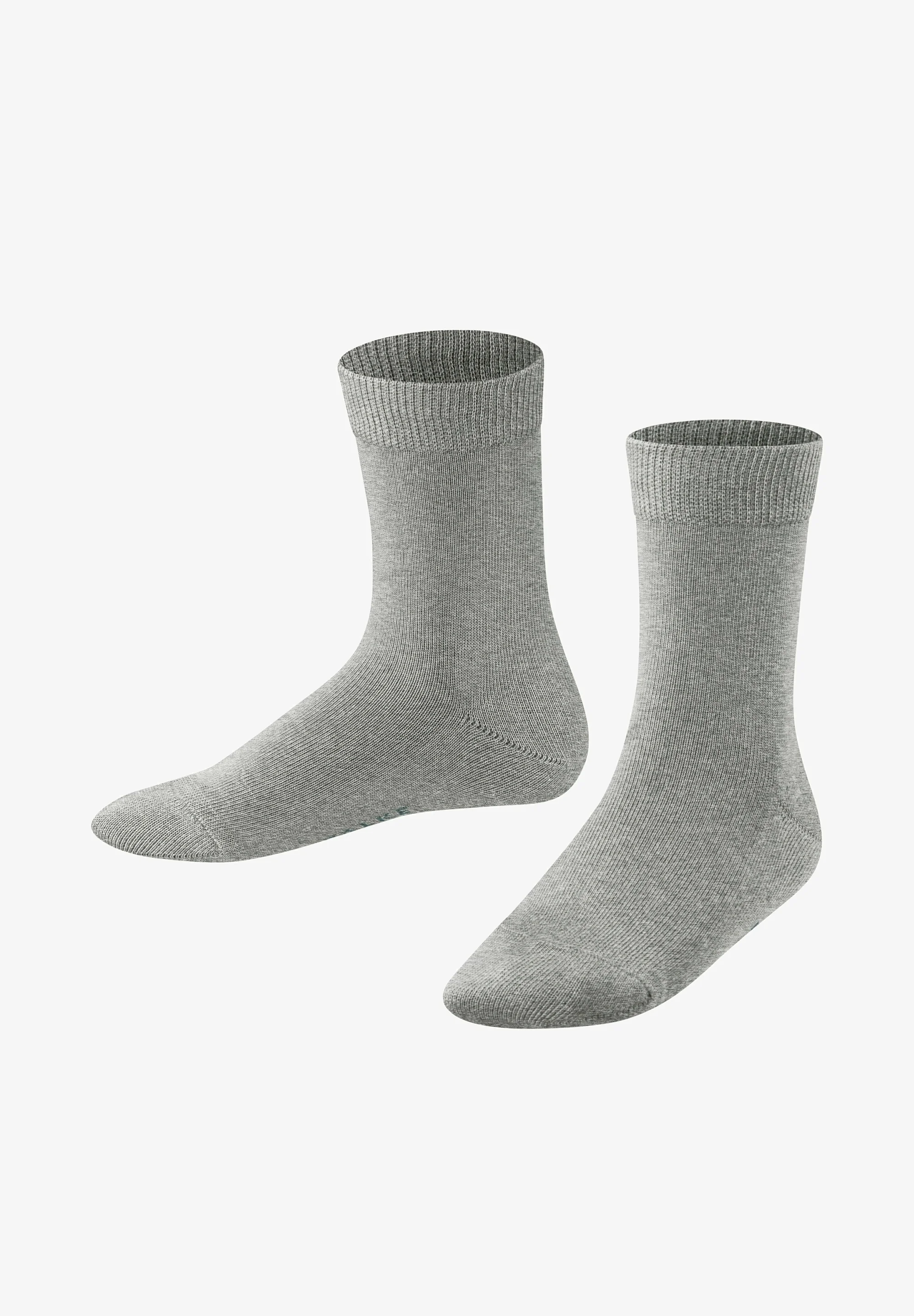 FALKE FAMILY CASUAL - Calcetines