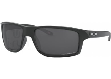 Oakley Gibston M
