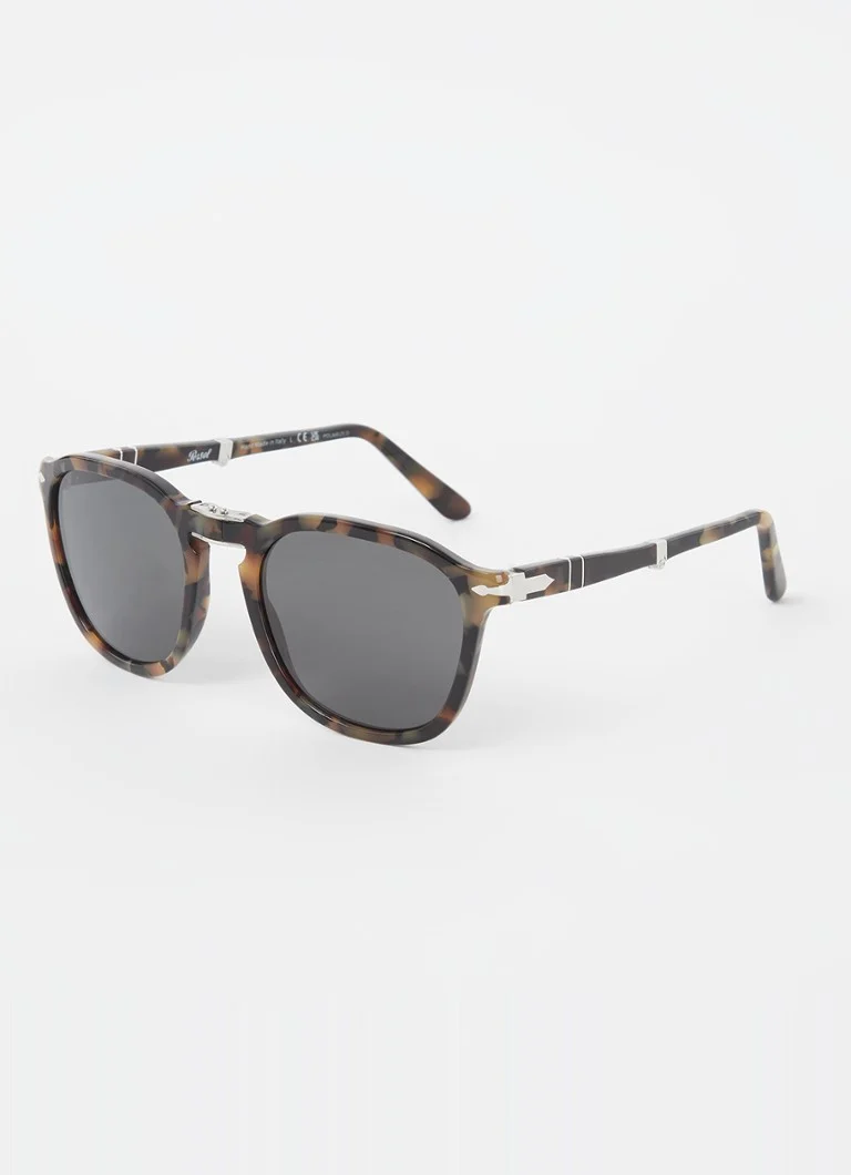 Γυαλιά ηλίου Persol Wayfarer PO3345S Polarized