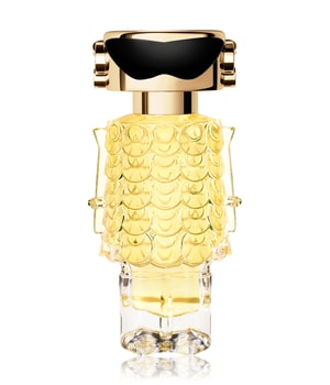 Paco Rabanne Fame Parfum 30 ml
