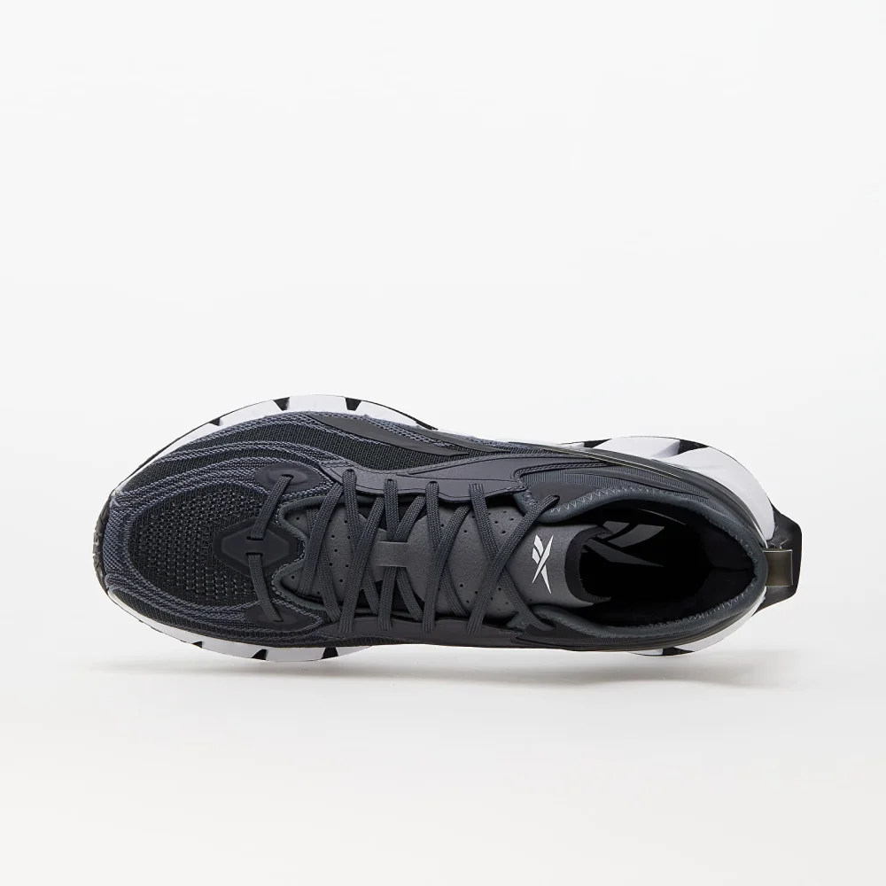 Reebok Zig Kinetica 3 ID1817 / grau