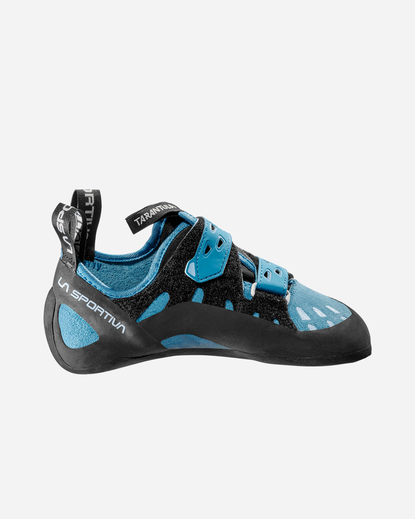 Lezecká obuv La Sportiva Tarantula W ZFCS157B24B24