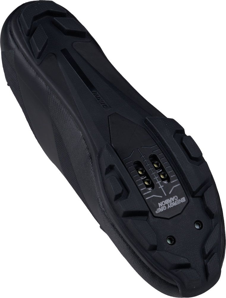 Mavic Crossmax Elite SL - MTB Schuhe kaufen | Bike-Discount