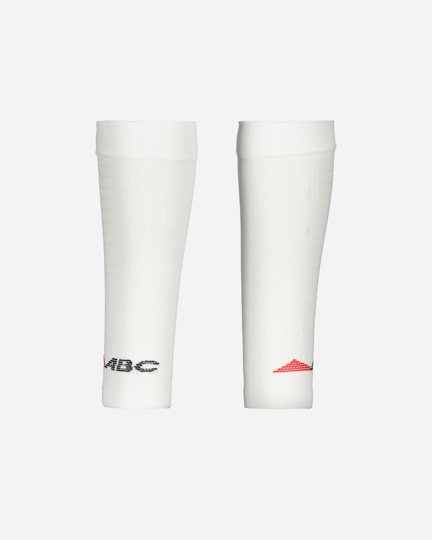 Calze Running Abc Calf ABCCLFW