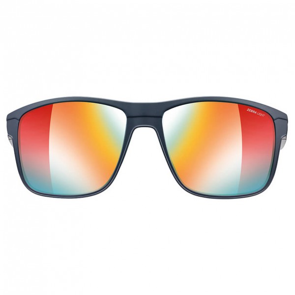 Julbo - Renegade Zebra Light S1-3 - Sonnenbrille
