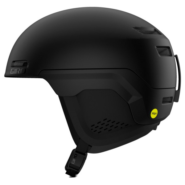 Giro - Owen Spherical - Skihelm