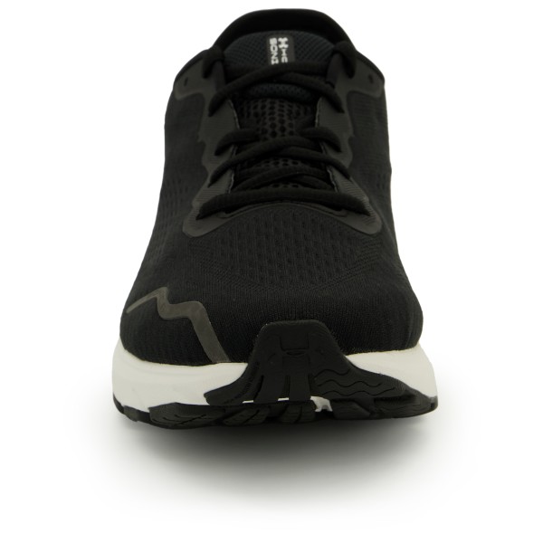 Under Armour - Women's Charged Maven Trail - Multisportschuhe