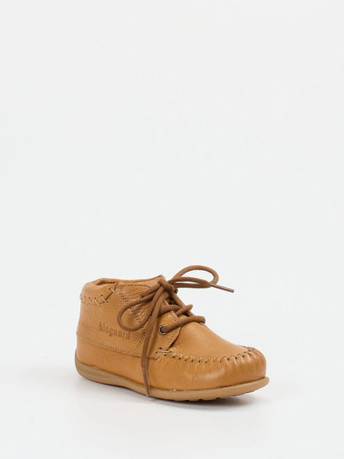 Lauflernschuh-67052890012 Bisgaard