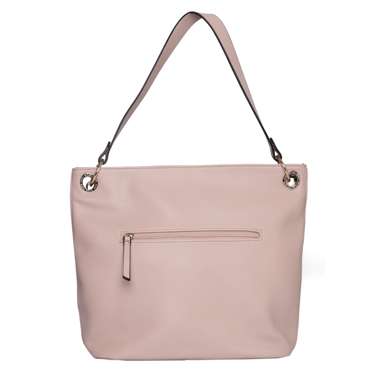 Ara 16-21104 Shopper rosa
