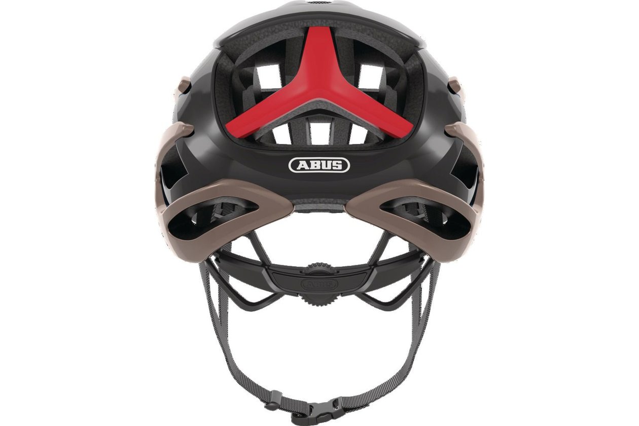 Abus Airbreaker