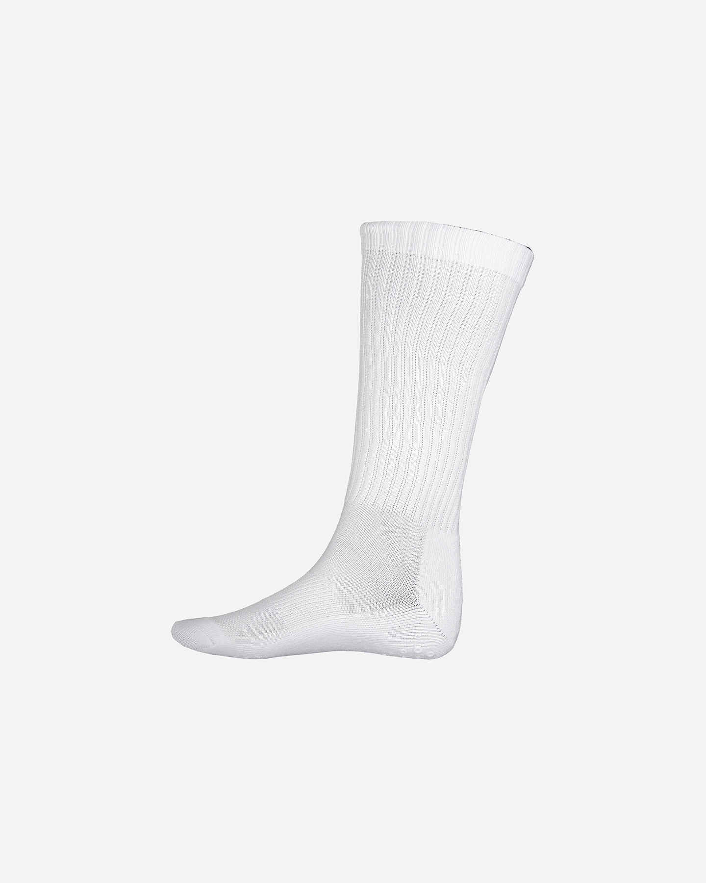 Volejbalové ponožky Mizuno Sport 67XUU716-71