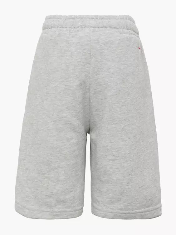FILA Shorts