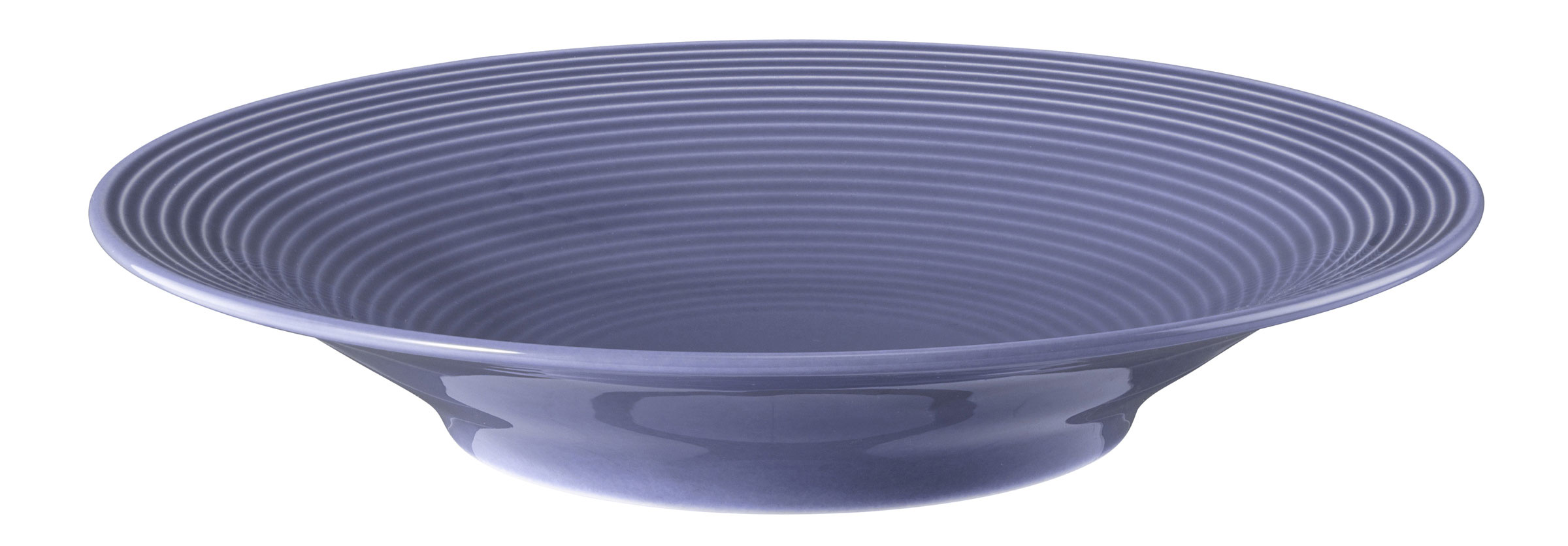 SeltmannSuppenteller rund 22,5cm