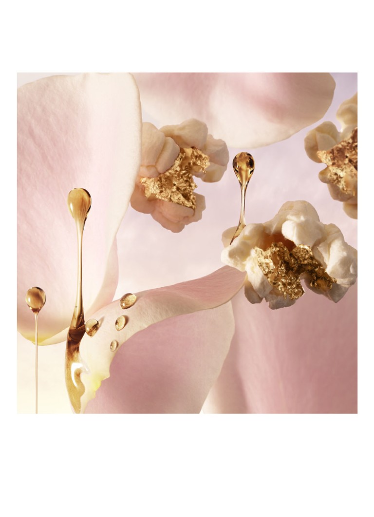 Woda perfumowana Lancôme Idôle – uzupełnienie
