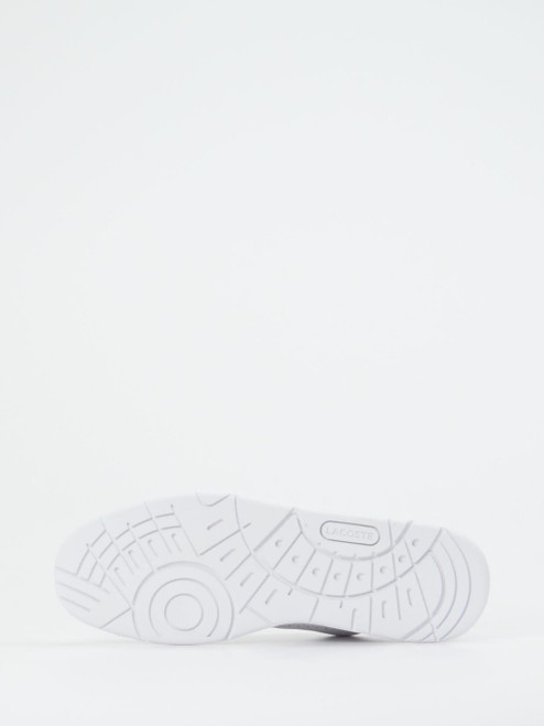 Sneaker-84657990194 Lacoste