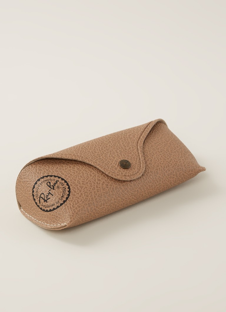 Ray-Ban RB1972 polarizált napszemüveg