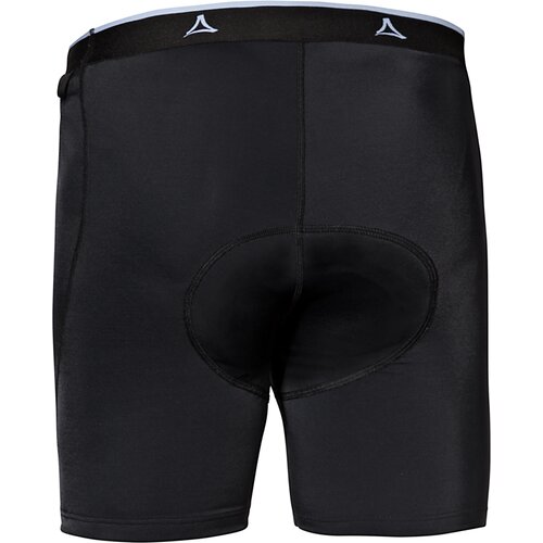 HERREN UNTERHOSE SKIN PANTS 2H M